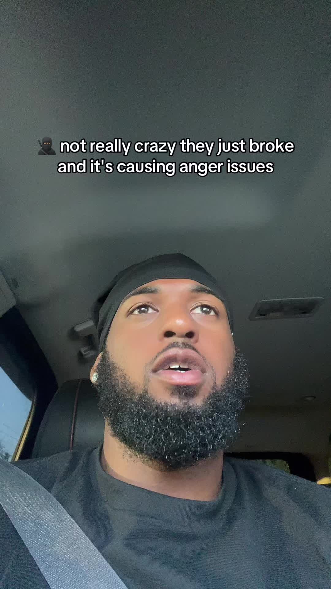 @Frshh