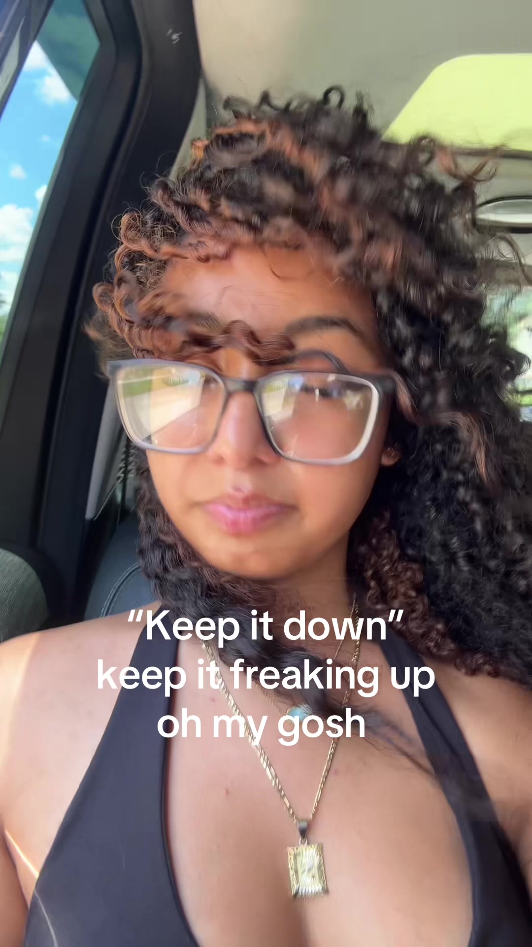 @e
