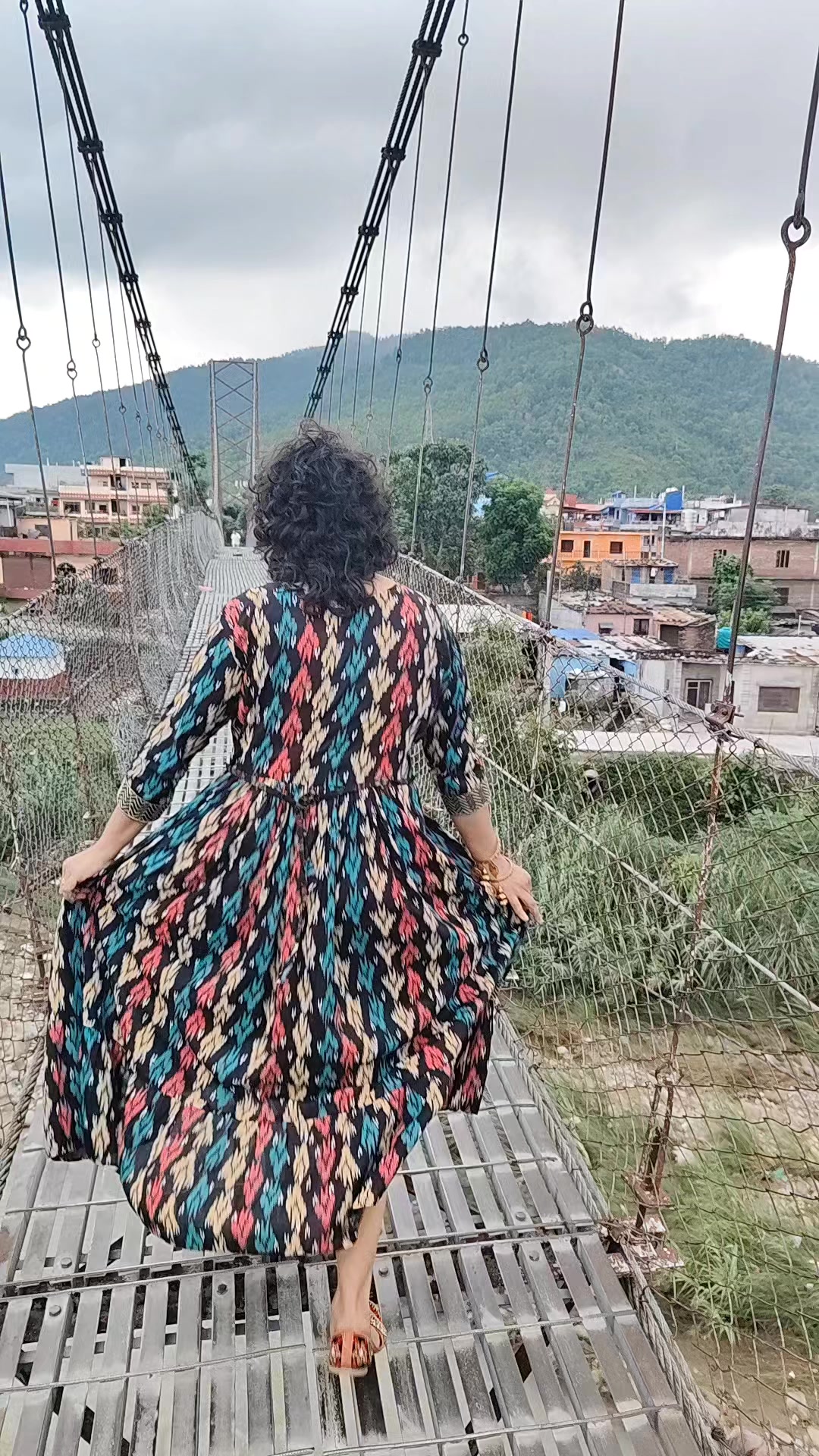 @Dr Manjali Yadav