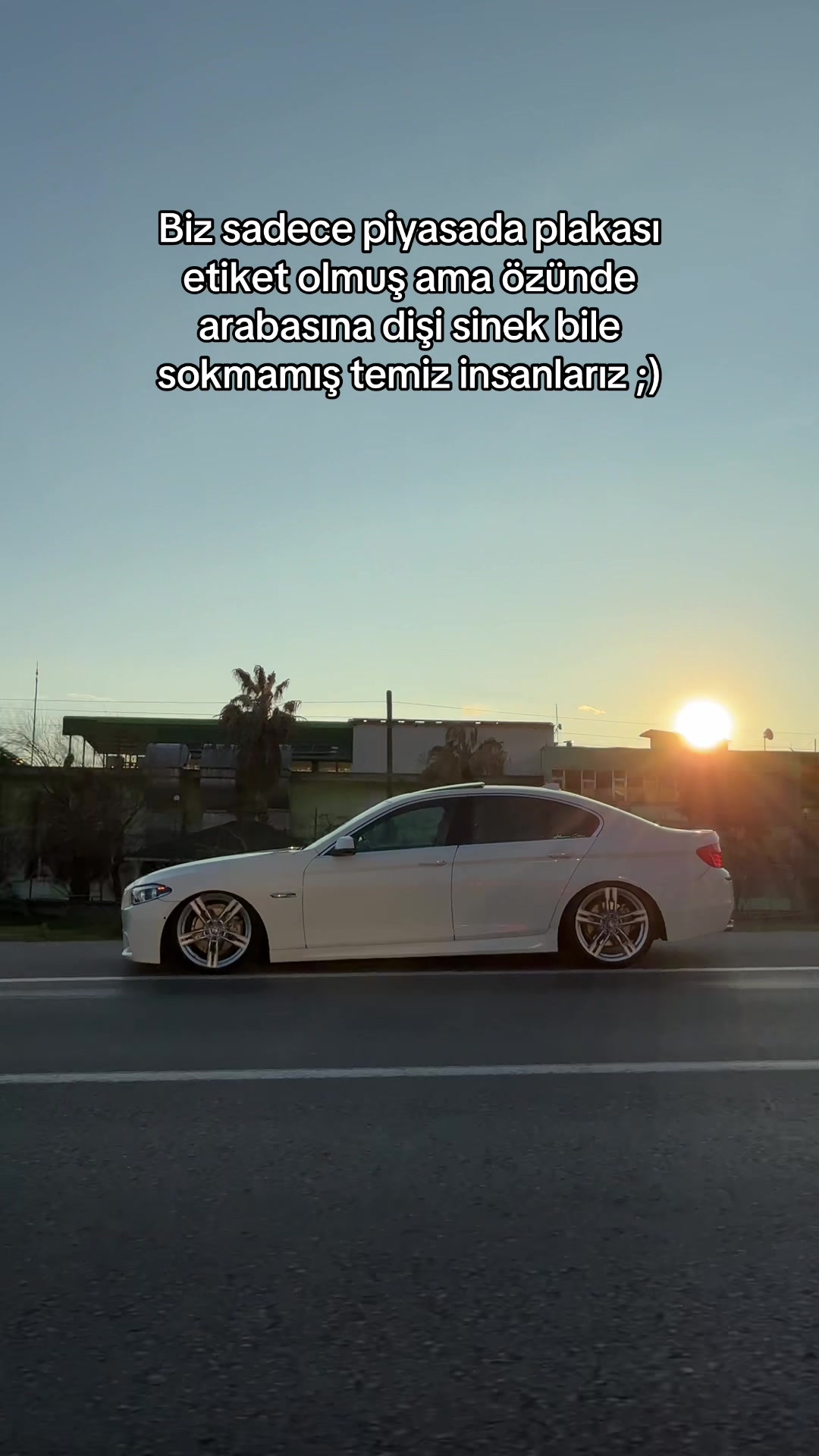 @HASAN G&Uuml;LER