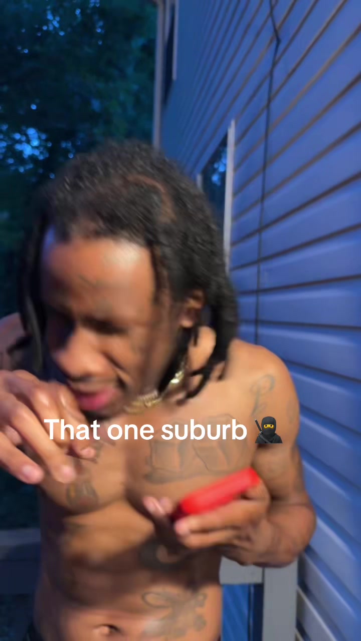 @grorich