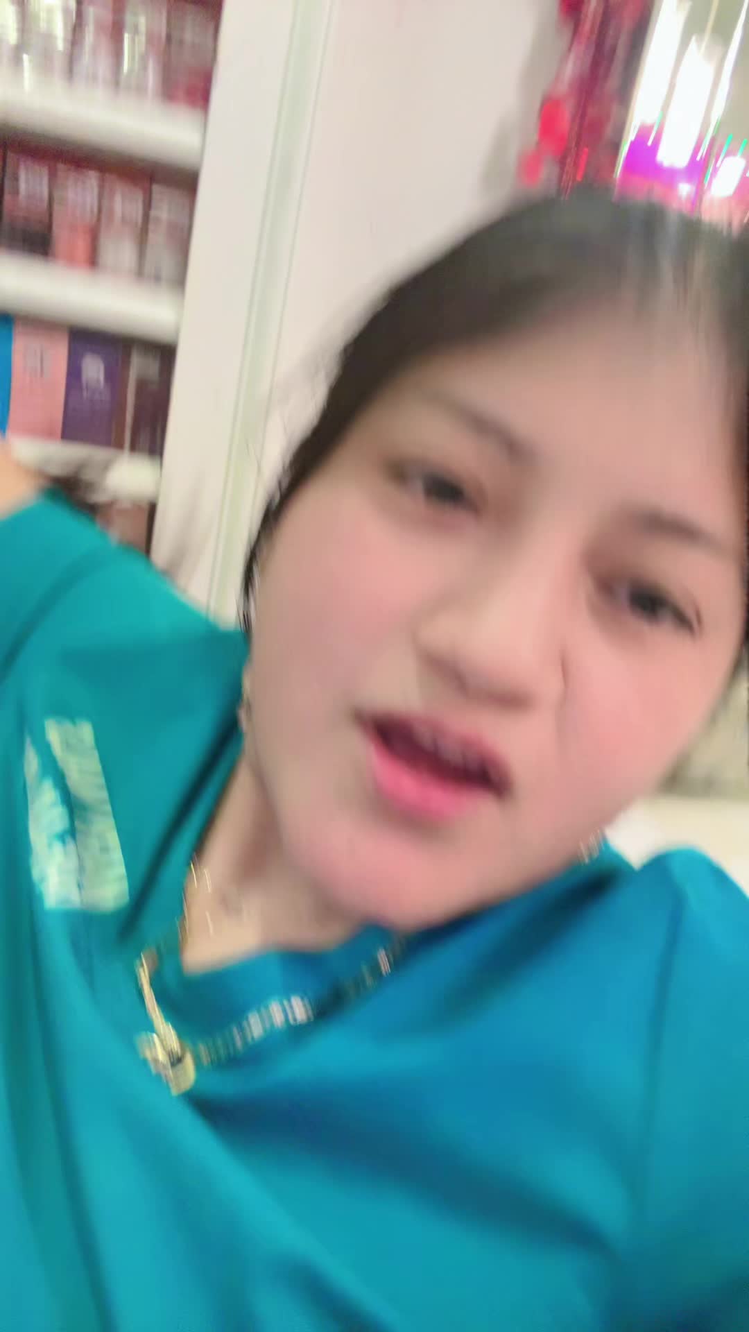 @Miryam Vargas ๐ช๐๐
๐ช๐จ