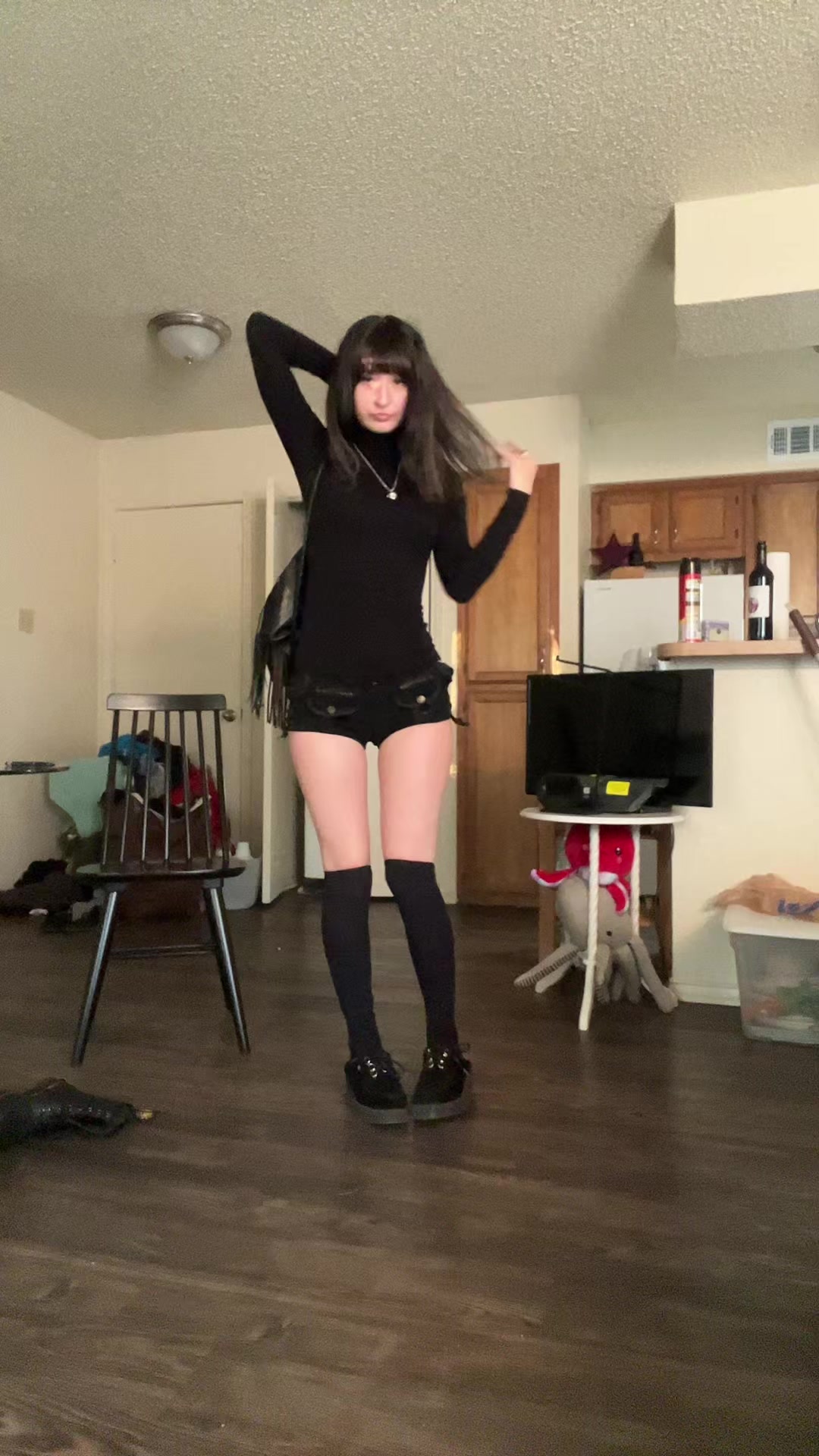 @hannibellee