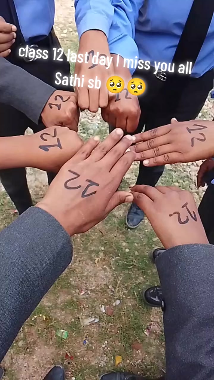 @AHIRANI ji ๐