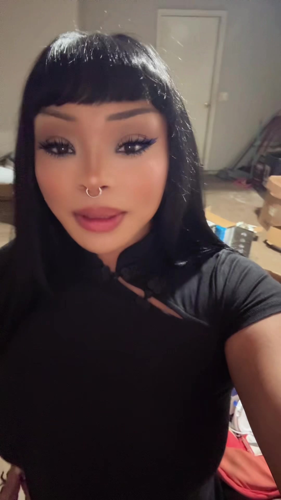 @SPOOKYBADDIE