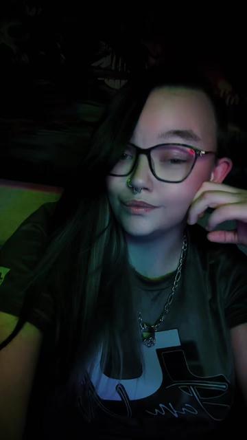 @TheHellHound