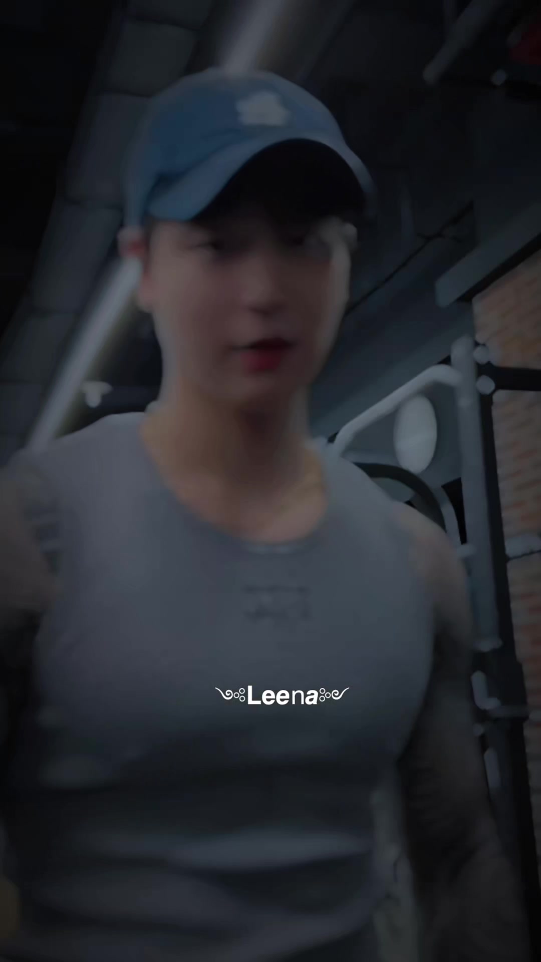 @༺𝗟𝗲𝙚𝗇𝙖༻