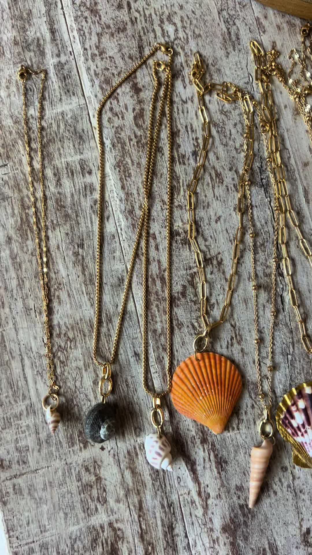 @jessicas_jewels