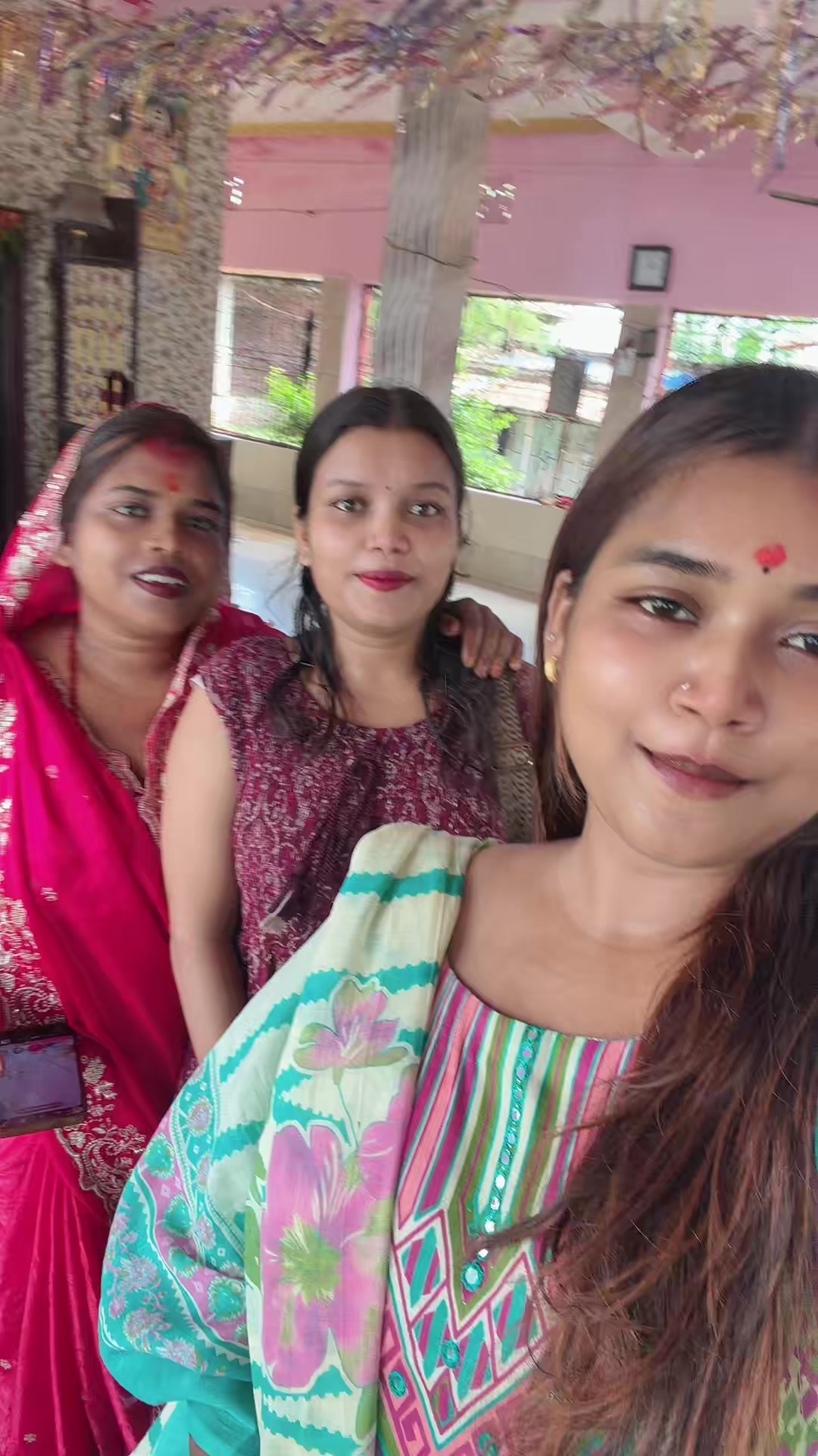 @Simmy🥀🧿❤️