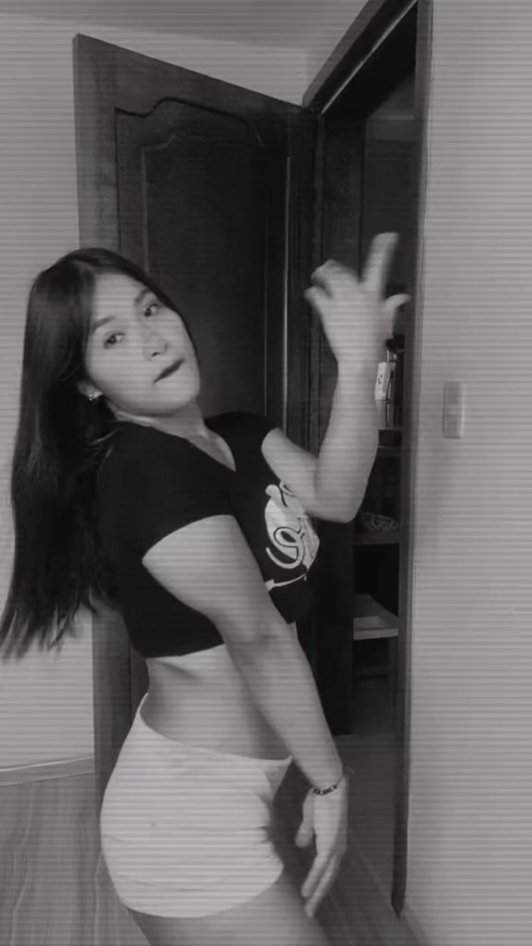 @YESSE🐼