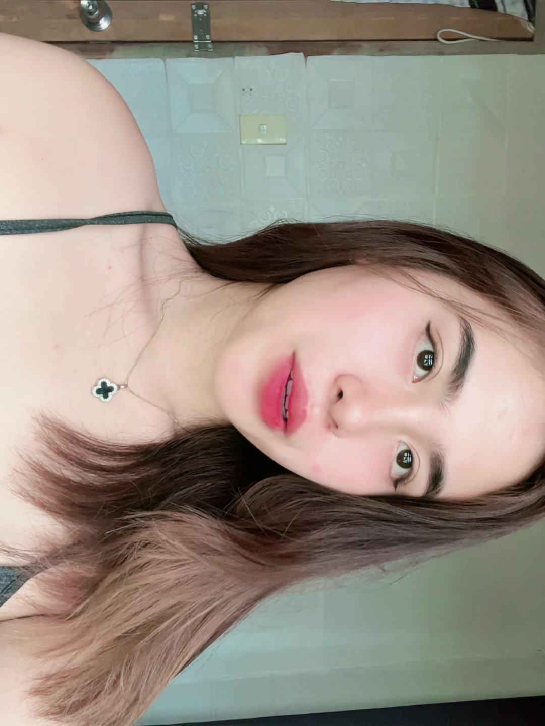 @Miaganda ୨ৎ