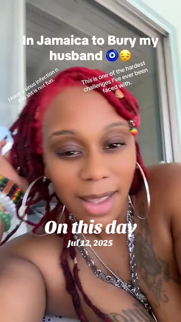 @TheMelloOracle 𓂀