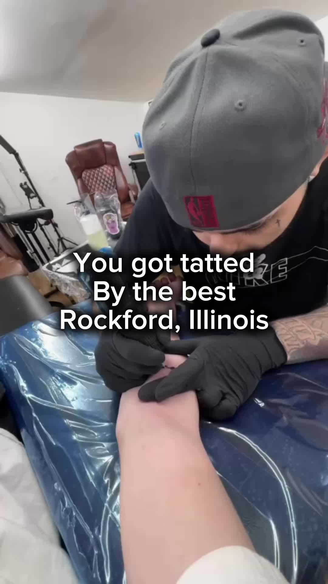 @inkmansimbaoffical