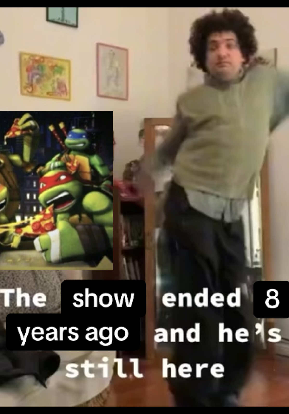 @⦻ sora (#1 karai fan)