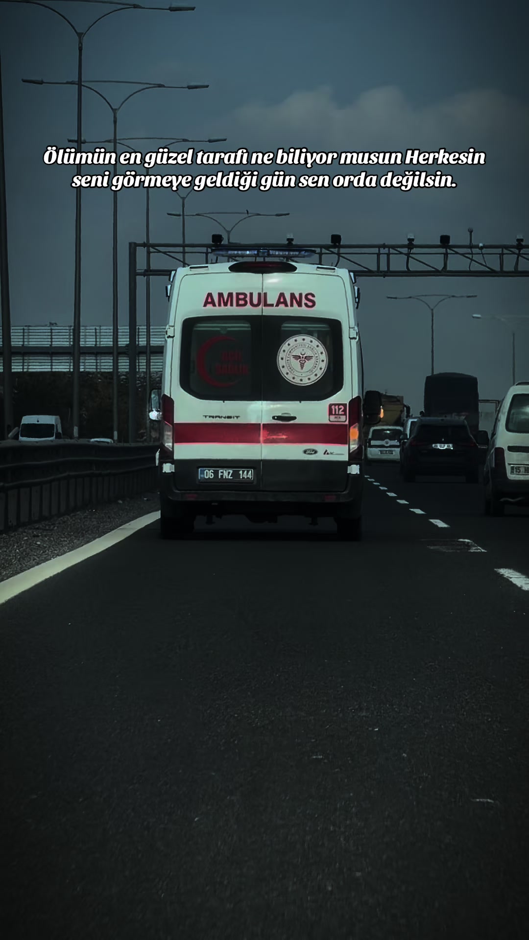 @Burak bulut