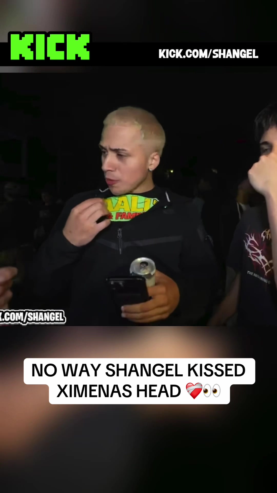 @scrub2toxic