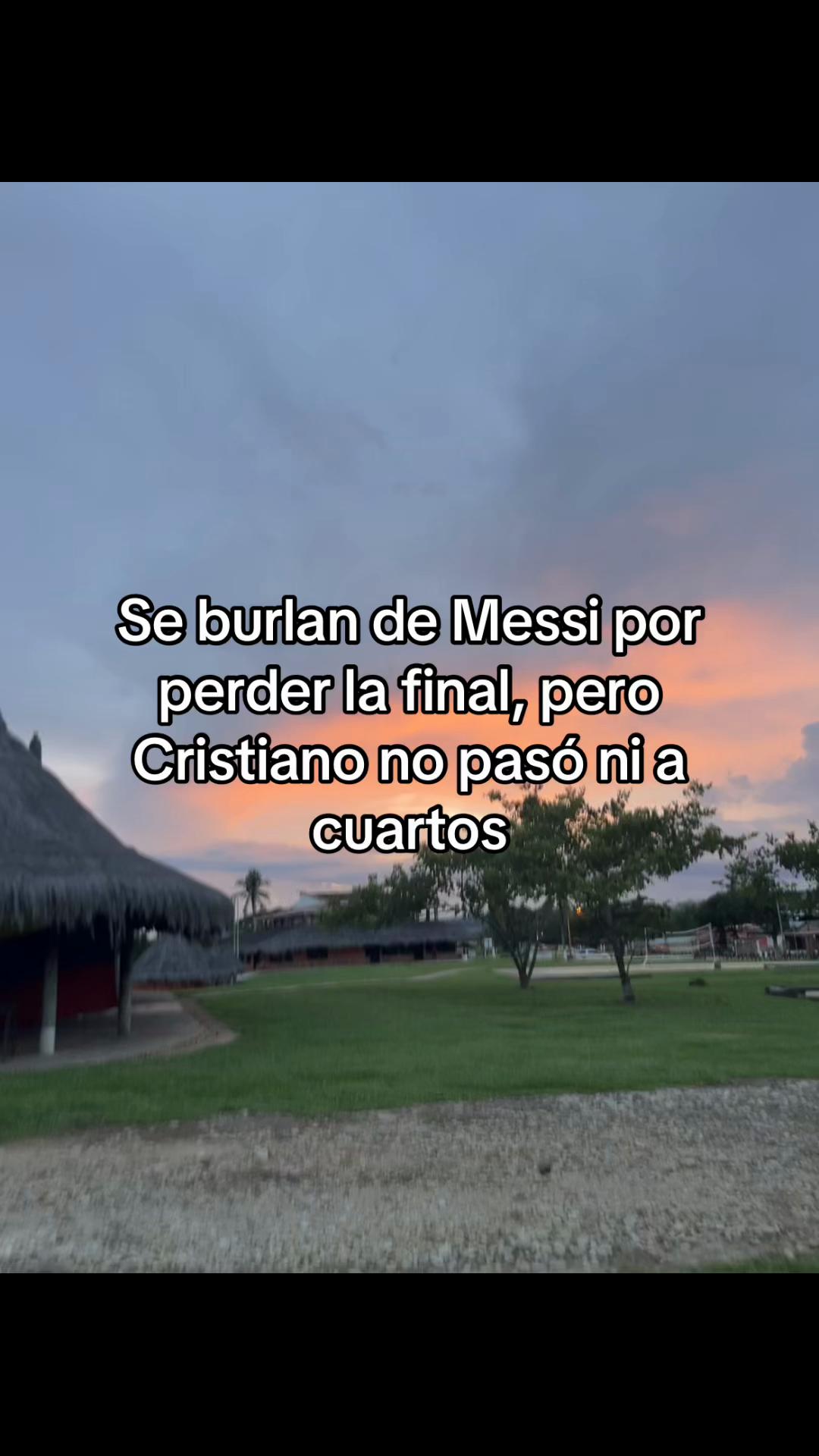 @Vǎřğăš Řǒšǎňÿěľŷ