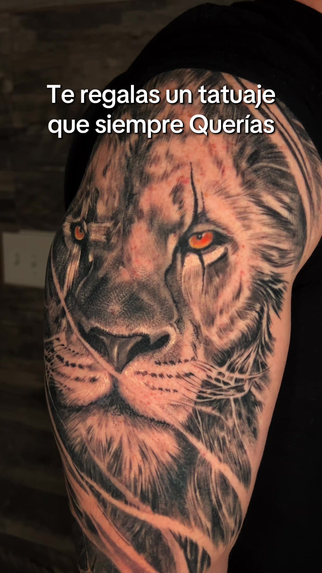 @Rickytatt | tattoo artist