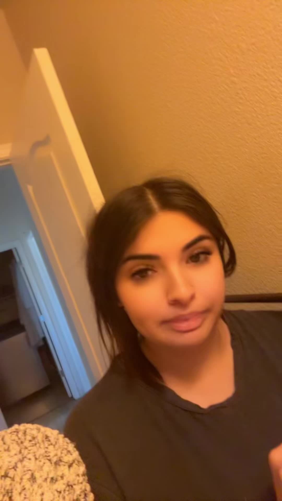 @Kayyyyy🖤