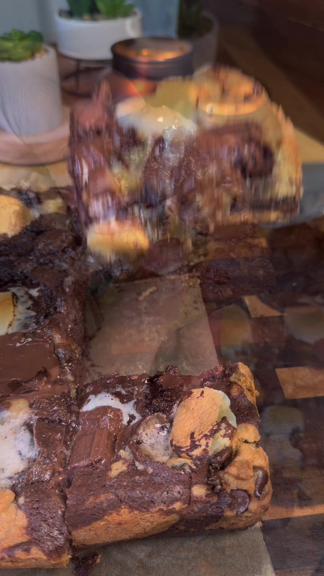 @DeliciasySabores