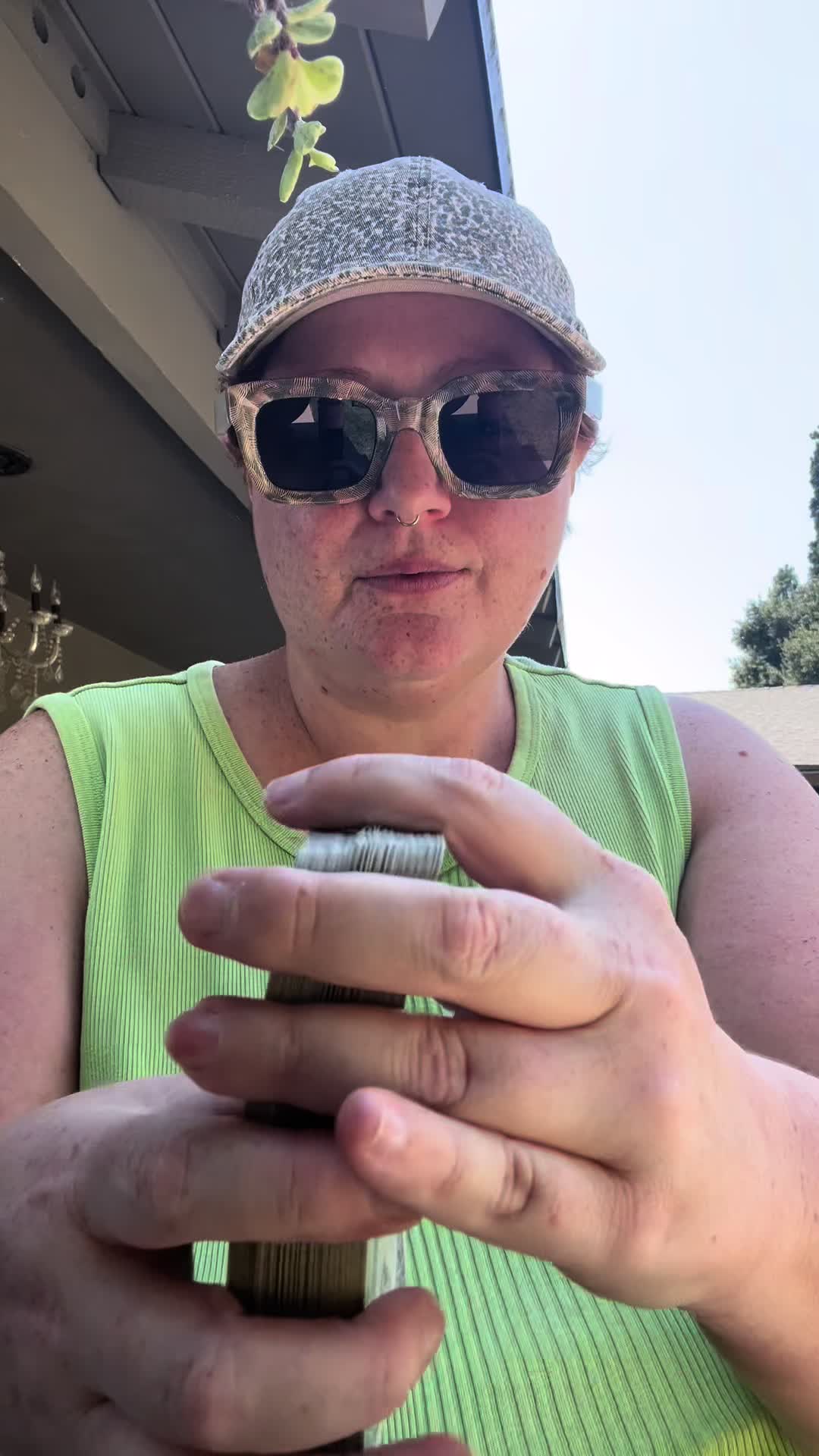 @Gingerkidasaurus