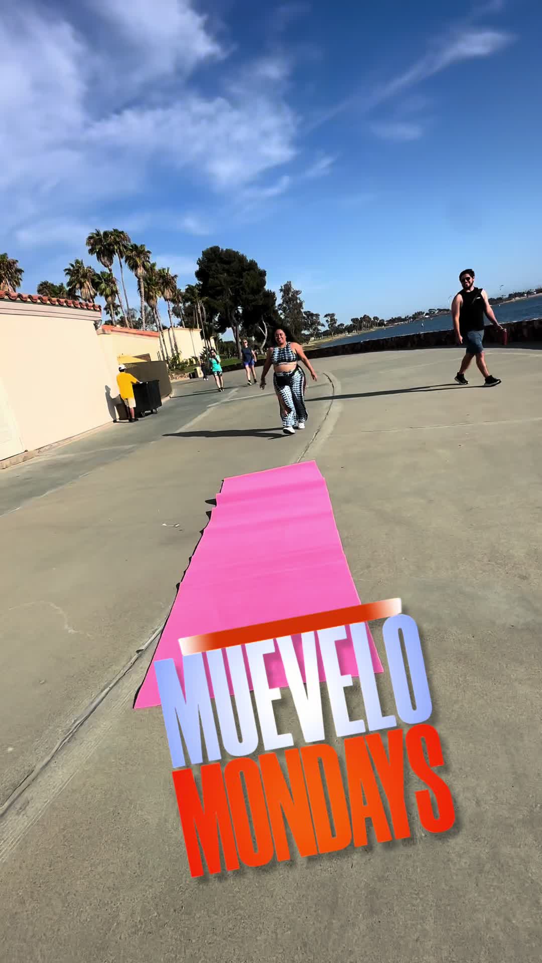 @djjuiceSD