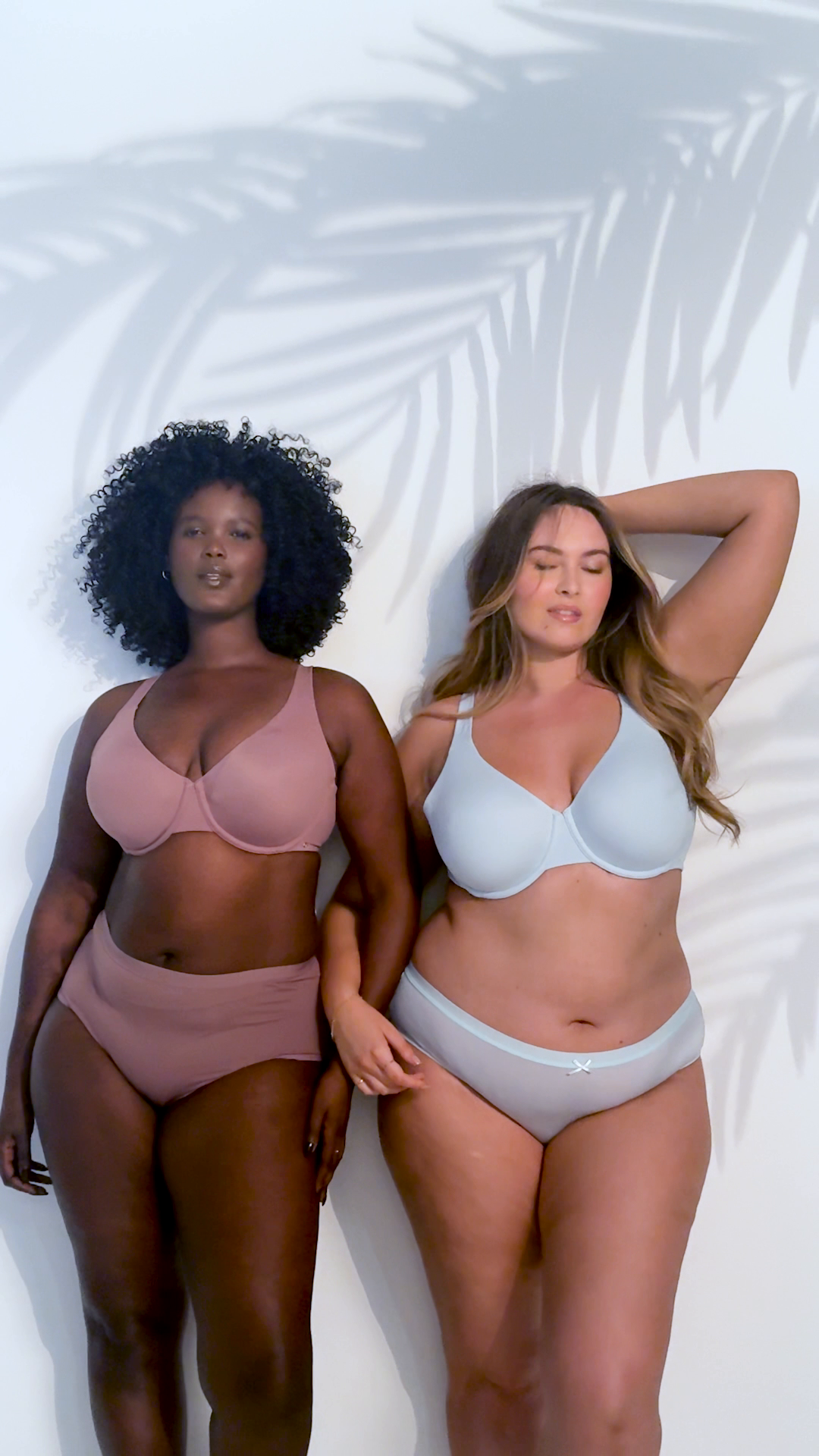 @Lane Bryant