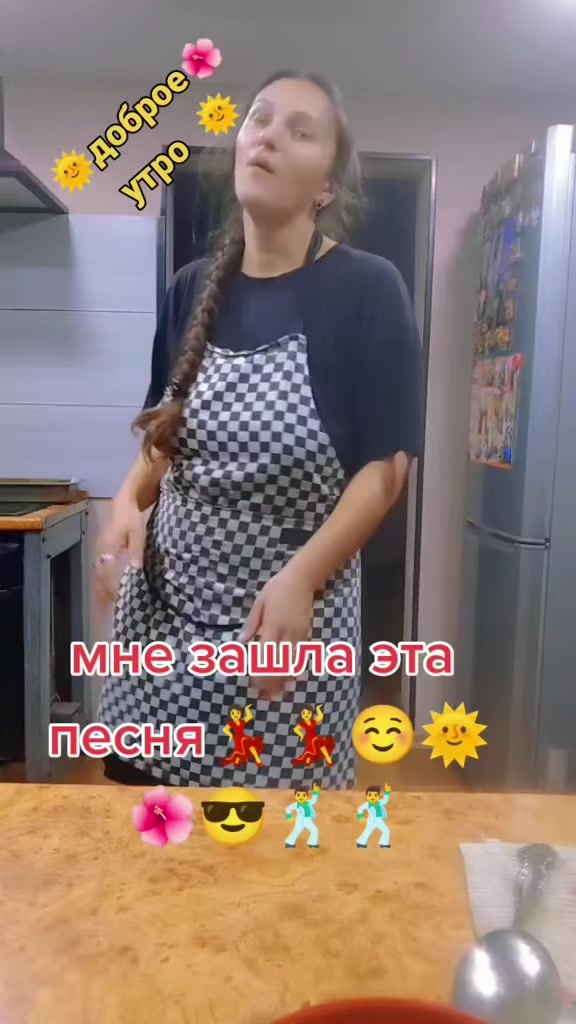 @🎀Leonidovna😋🎀ia