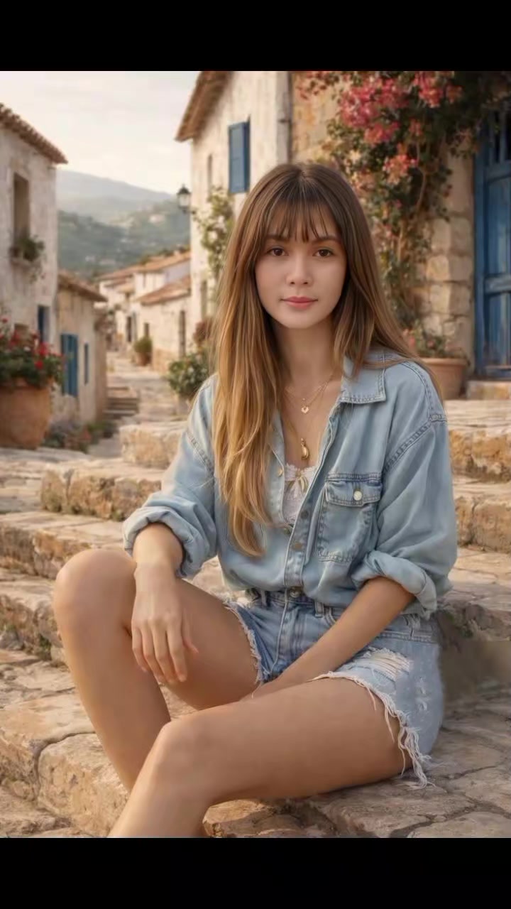 @Annaross