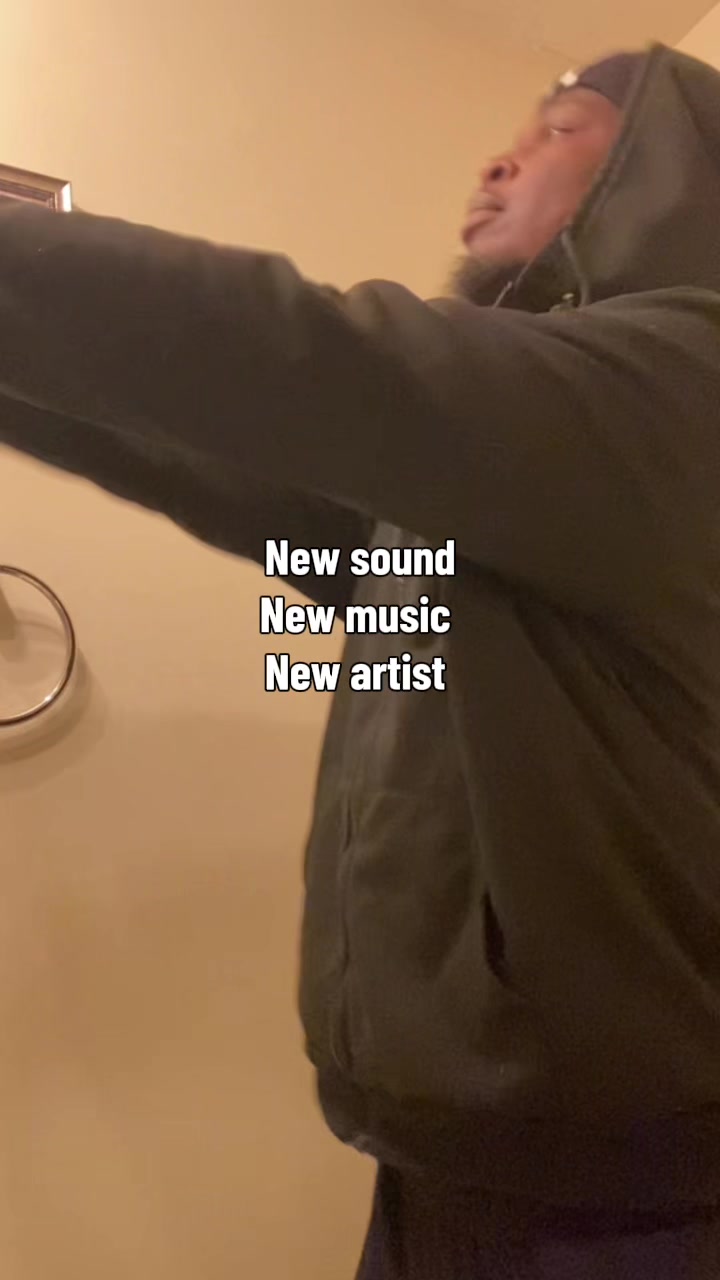 @Bud2Loud