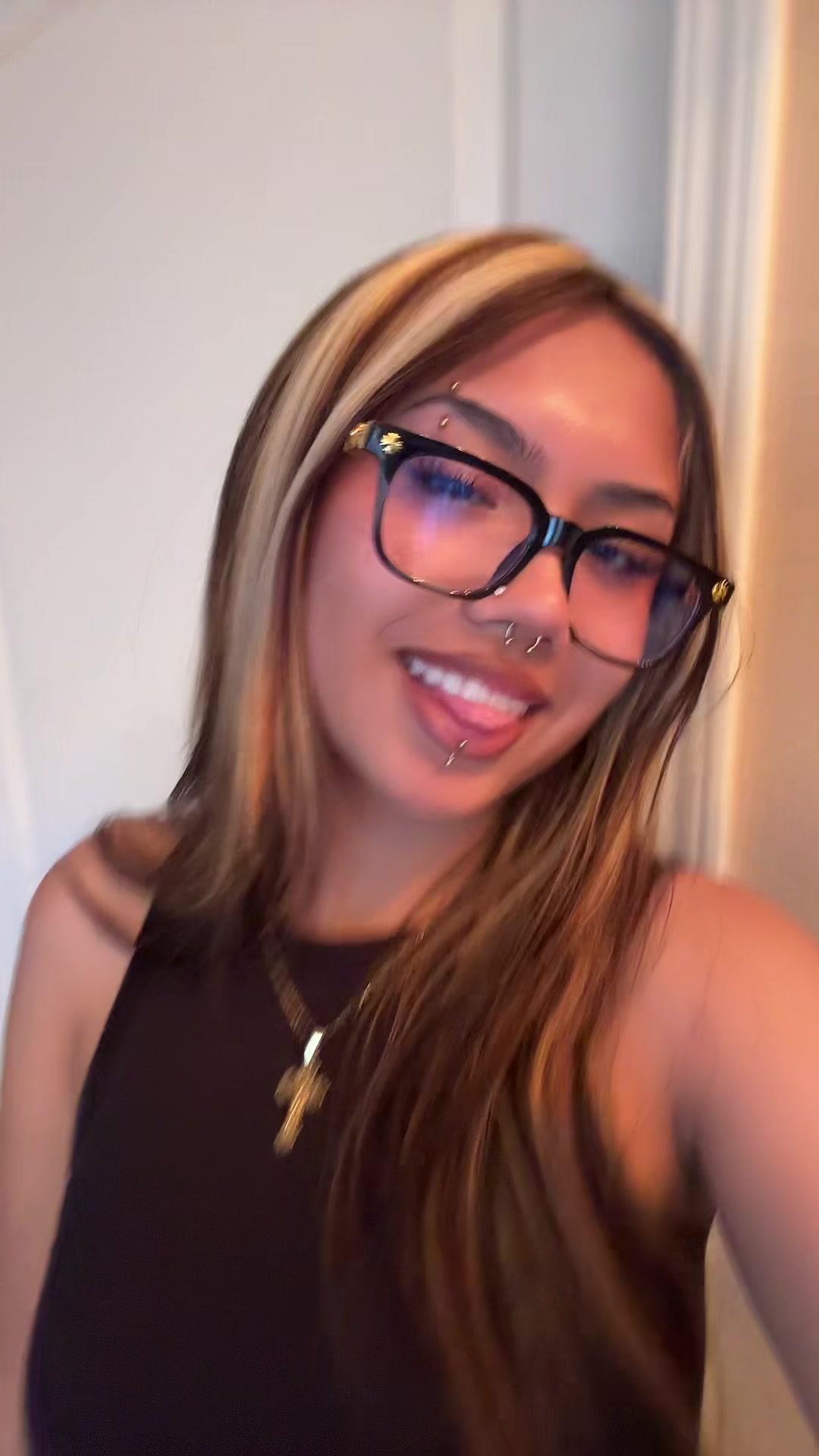@selena ⨷