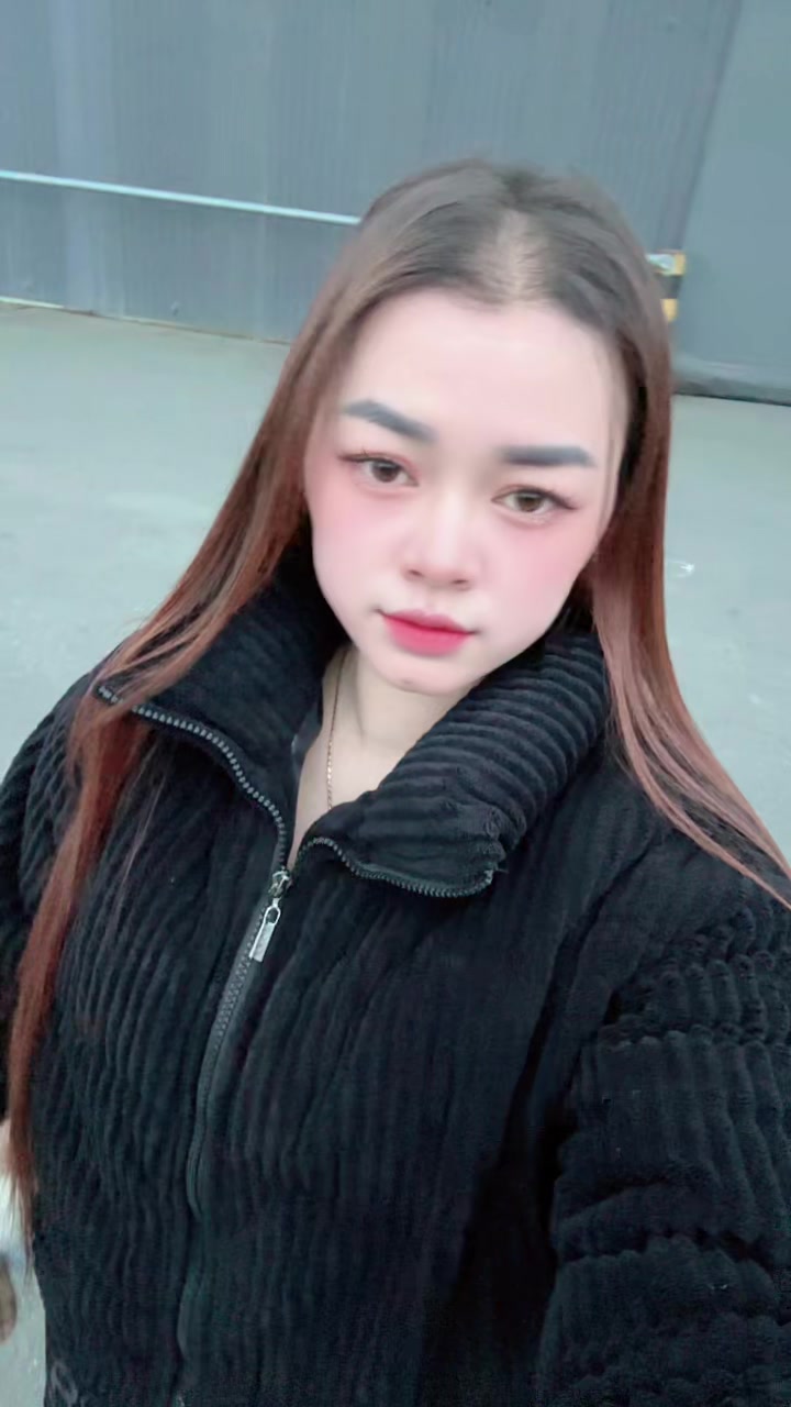 @๐ฃ๐ฅN-๐ฐ๐ท