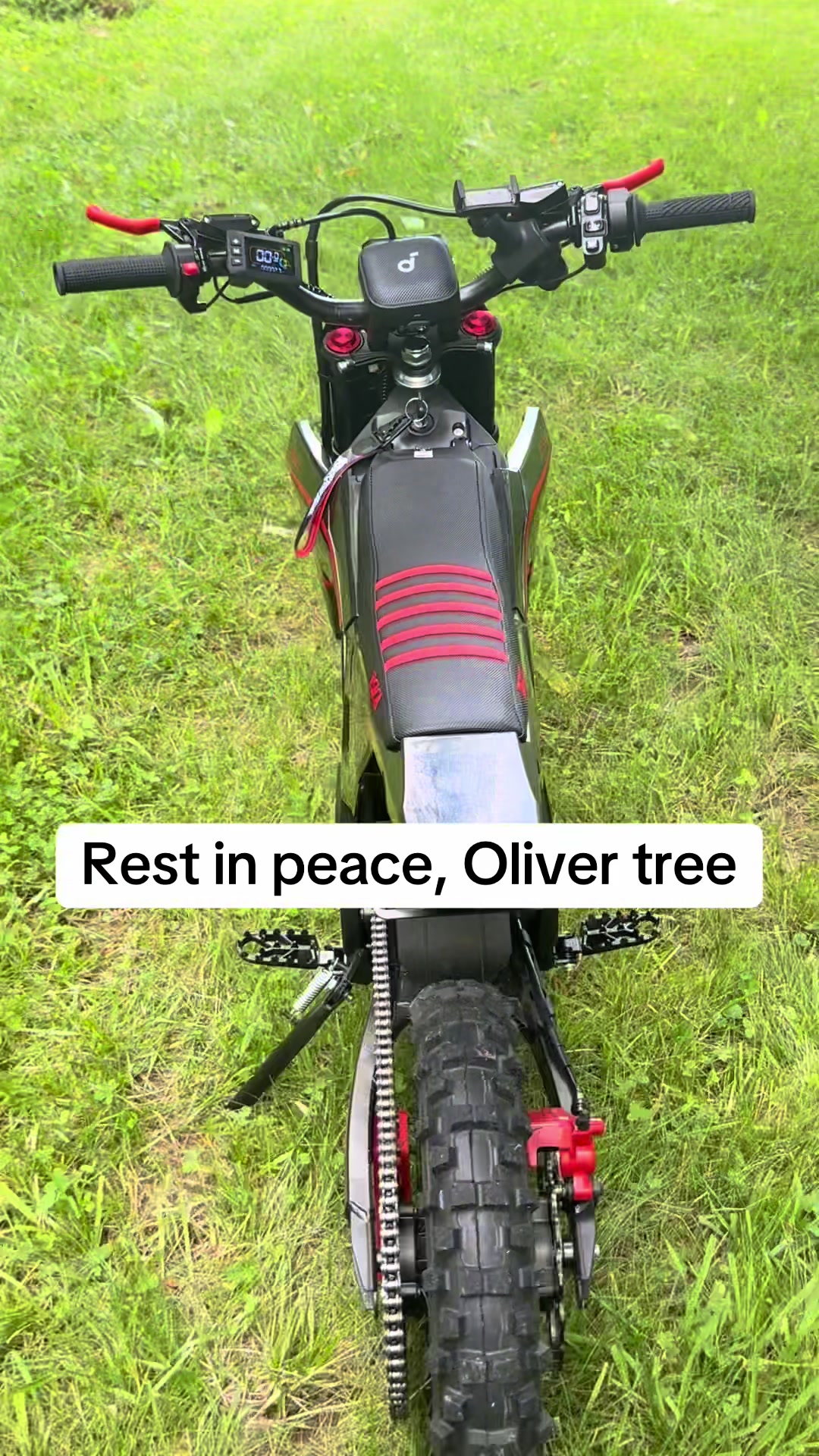 @itstheebikeguy