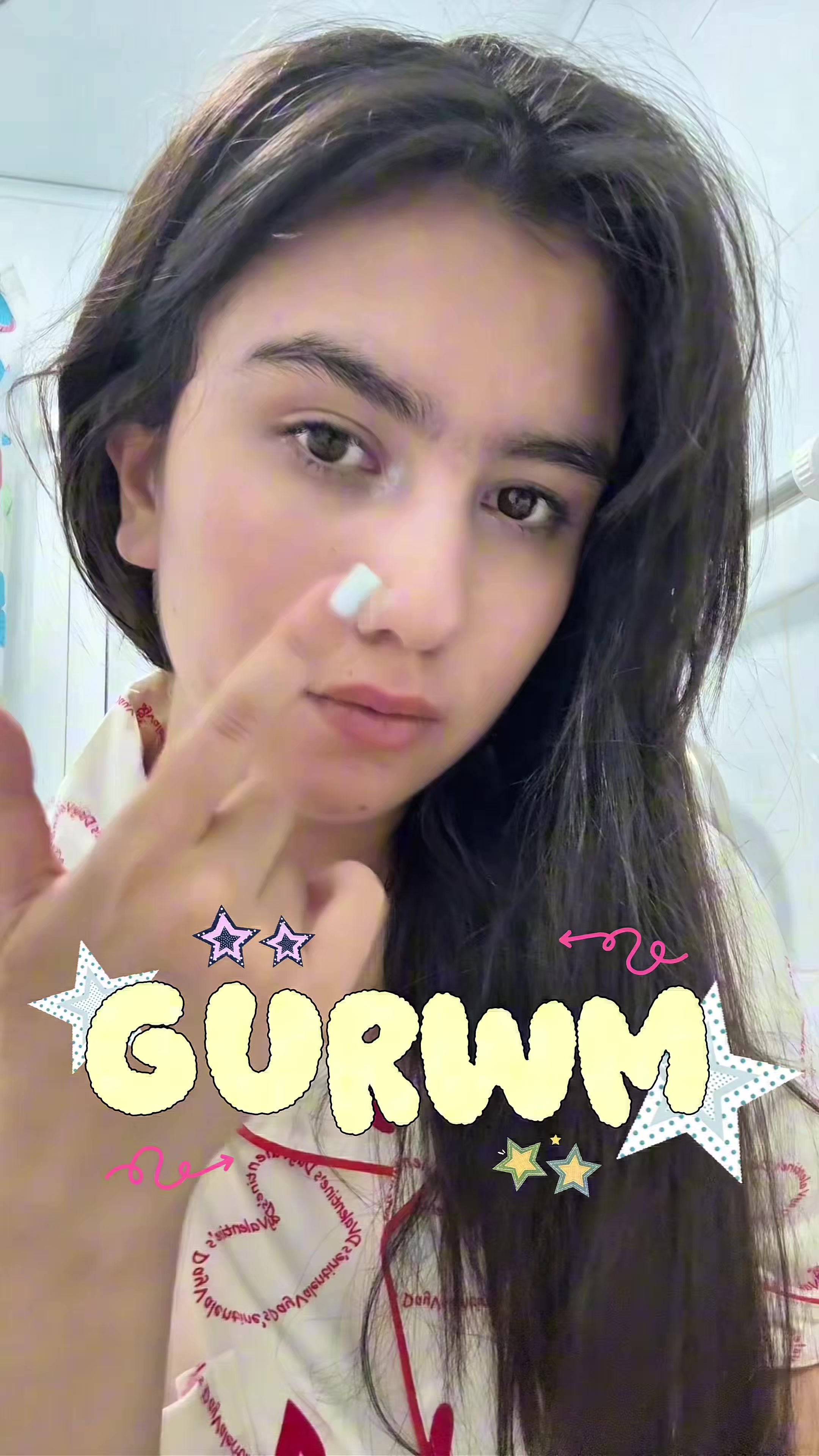 @Raya.dall
