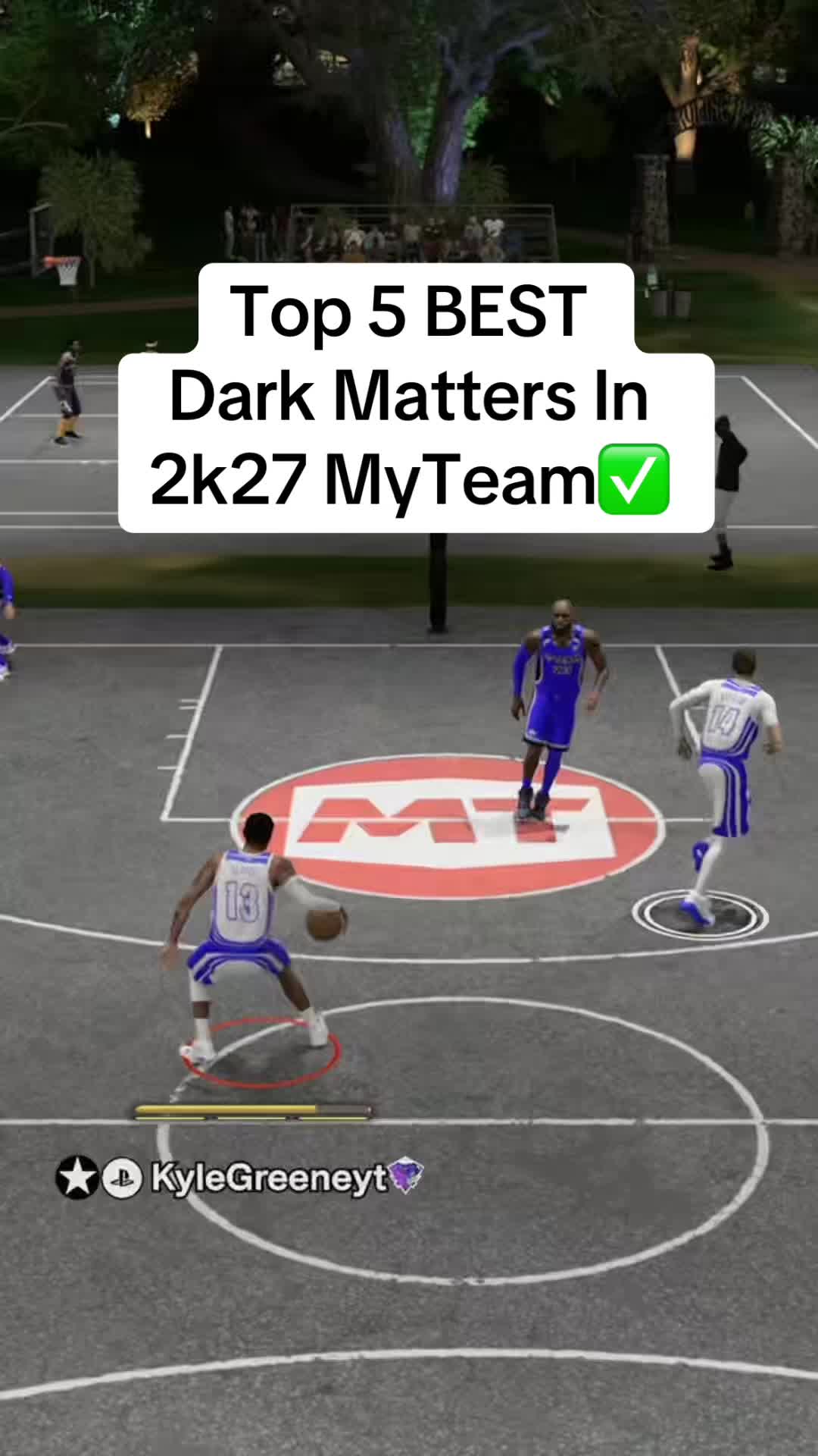 @KyleGreeneYT
