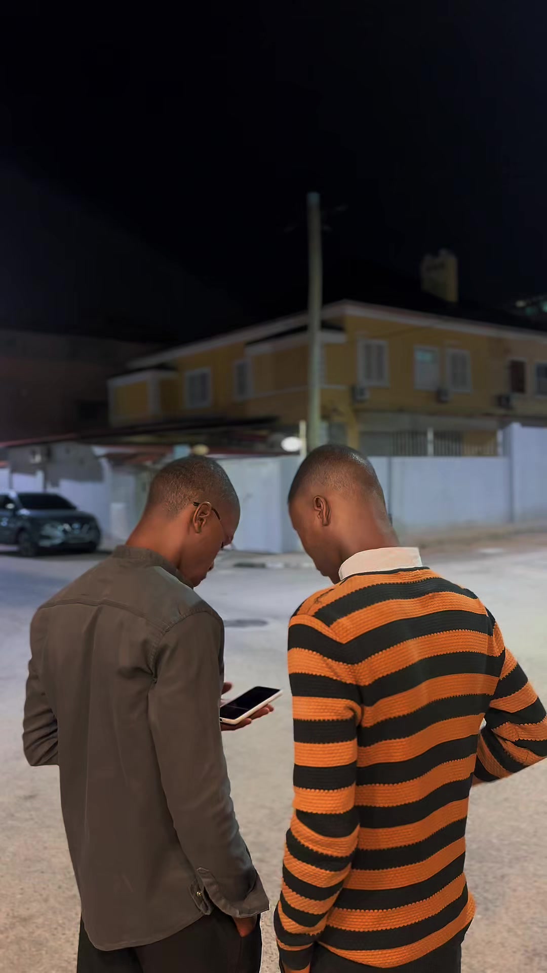 @Paulo Riquinho