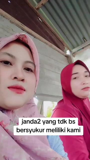 @🌹 RINDIANI 🌹