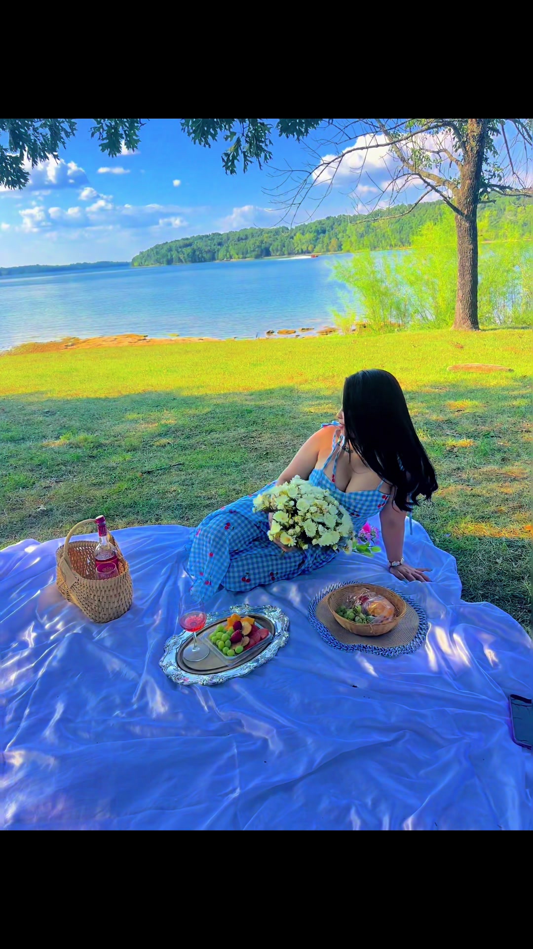 @🫧 Jaquelyn 🇭🇳 ❤️
