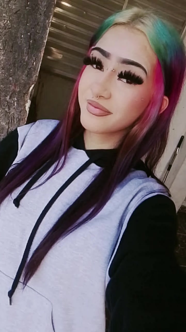 @lua