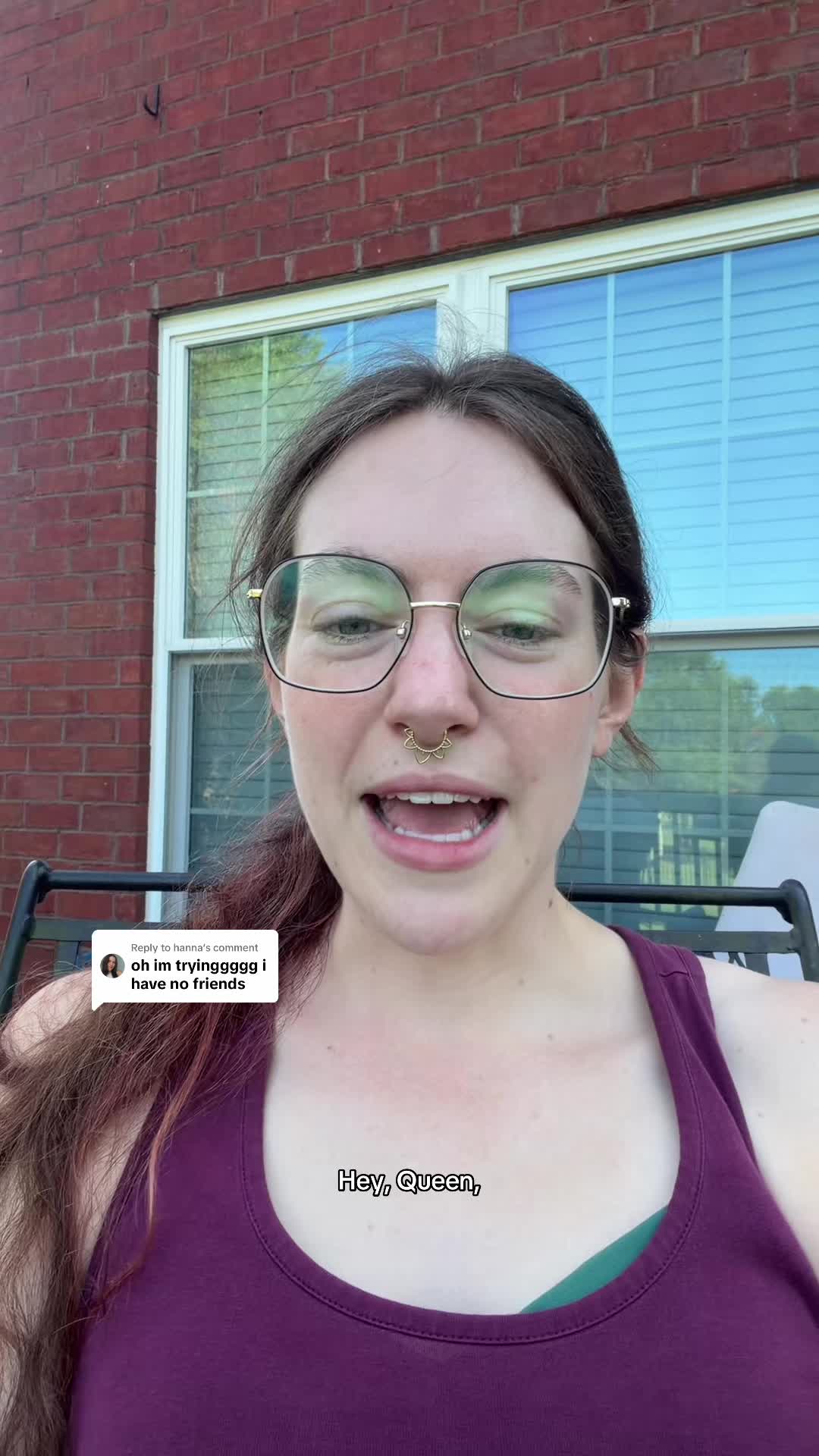 @teaguzzles