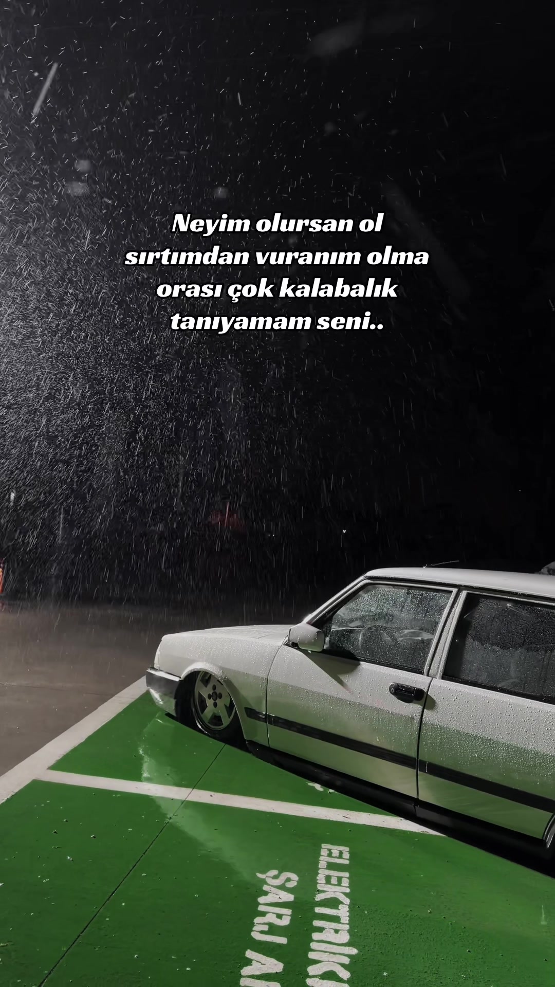 @Ahmet Küçet