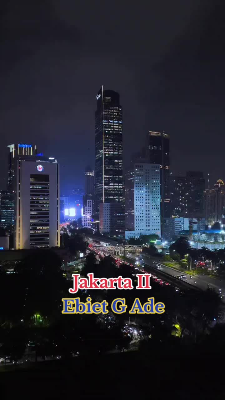 @Jhonni Panggabean