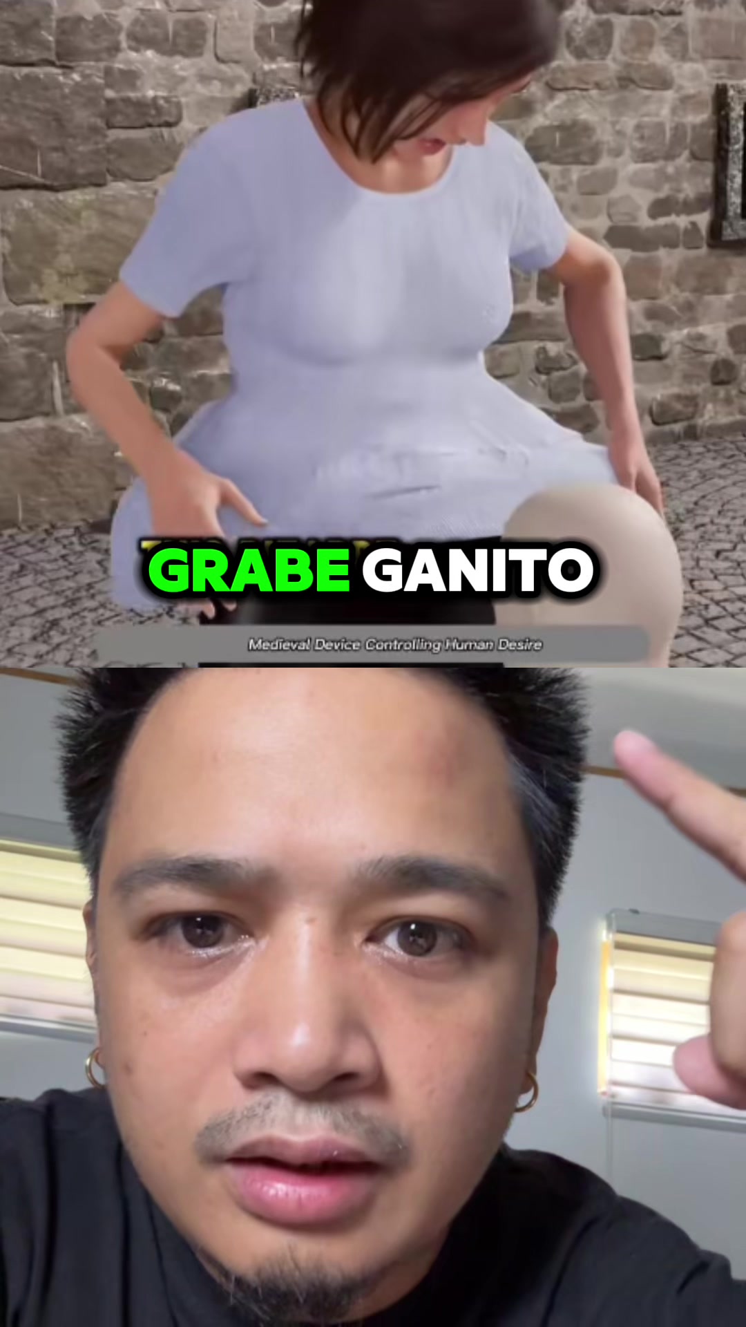 @Aratig