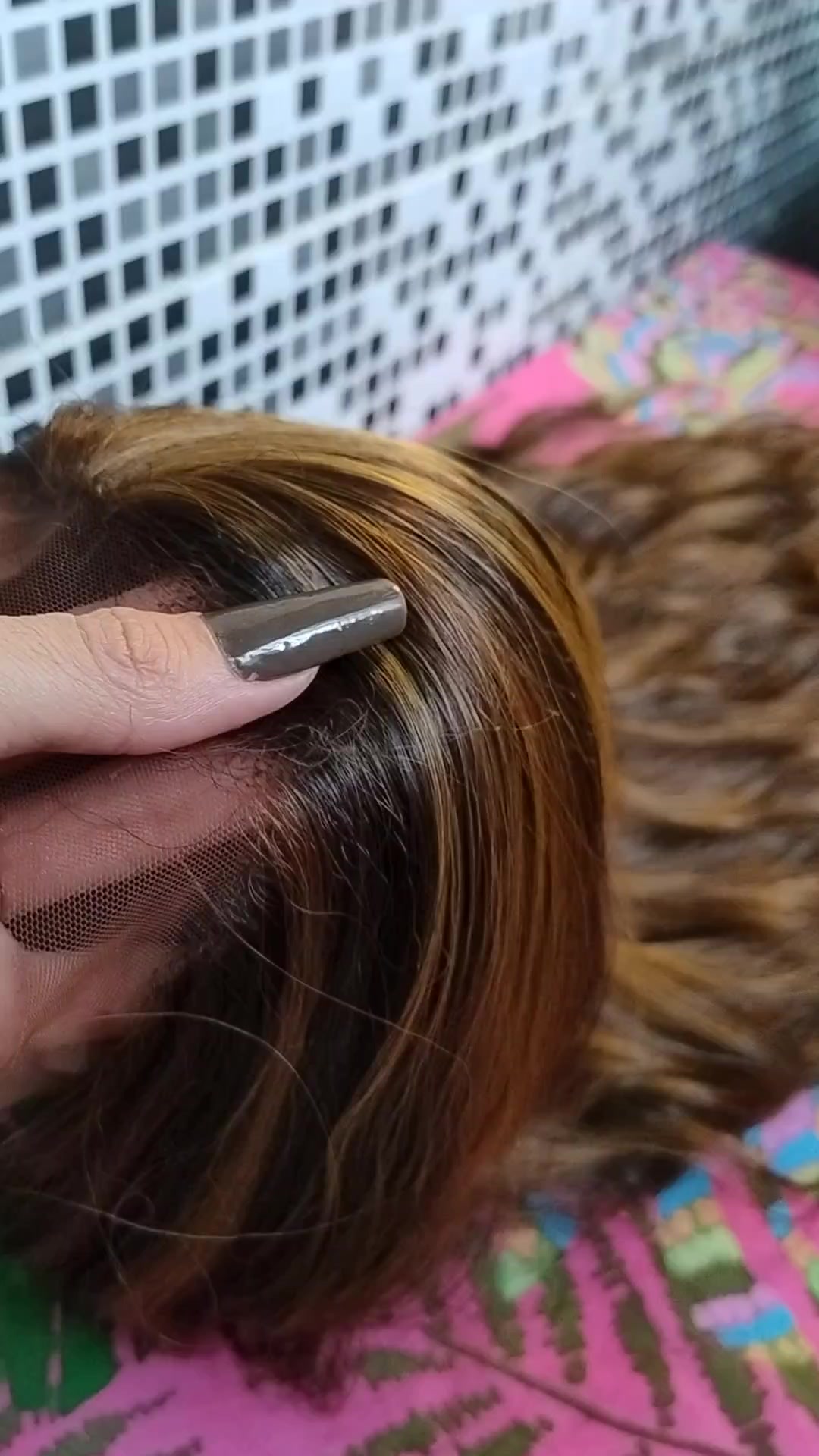 @Bazar_Mundo_Vivi