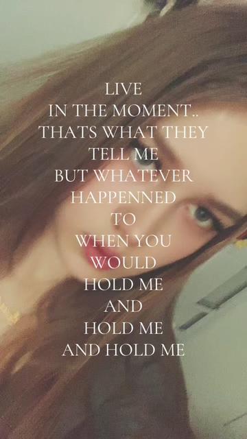 @๐๐