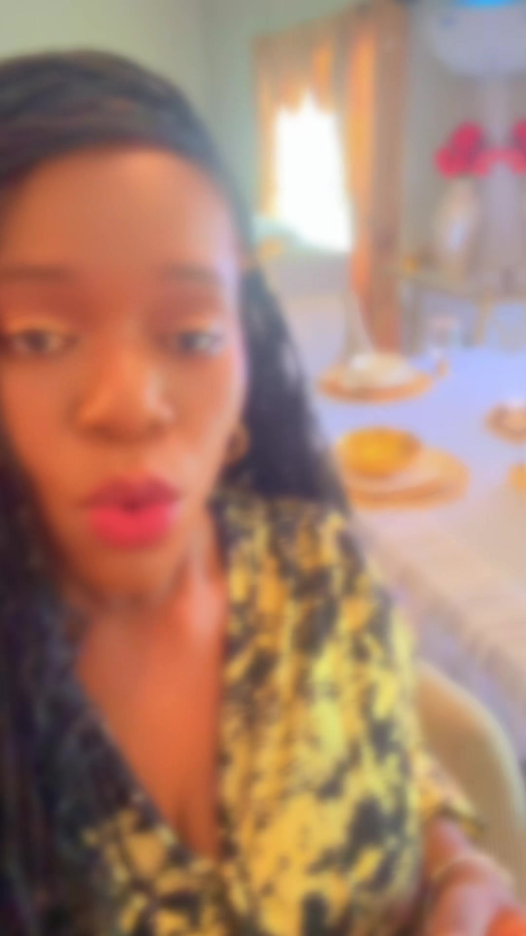 @Ivy Amoah