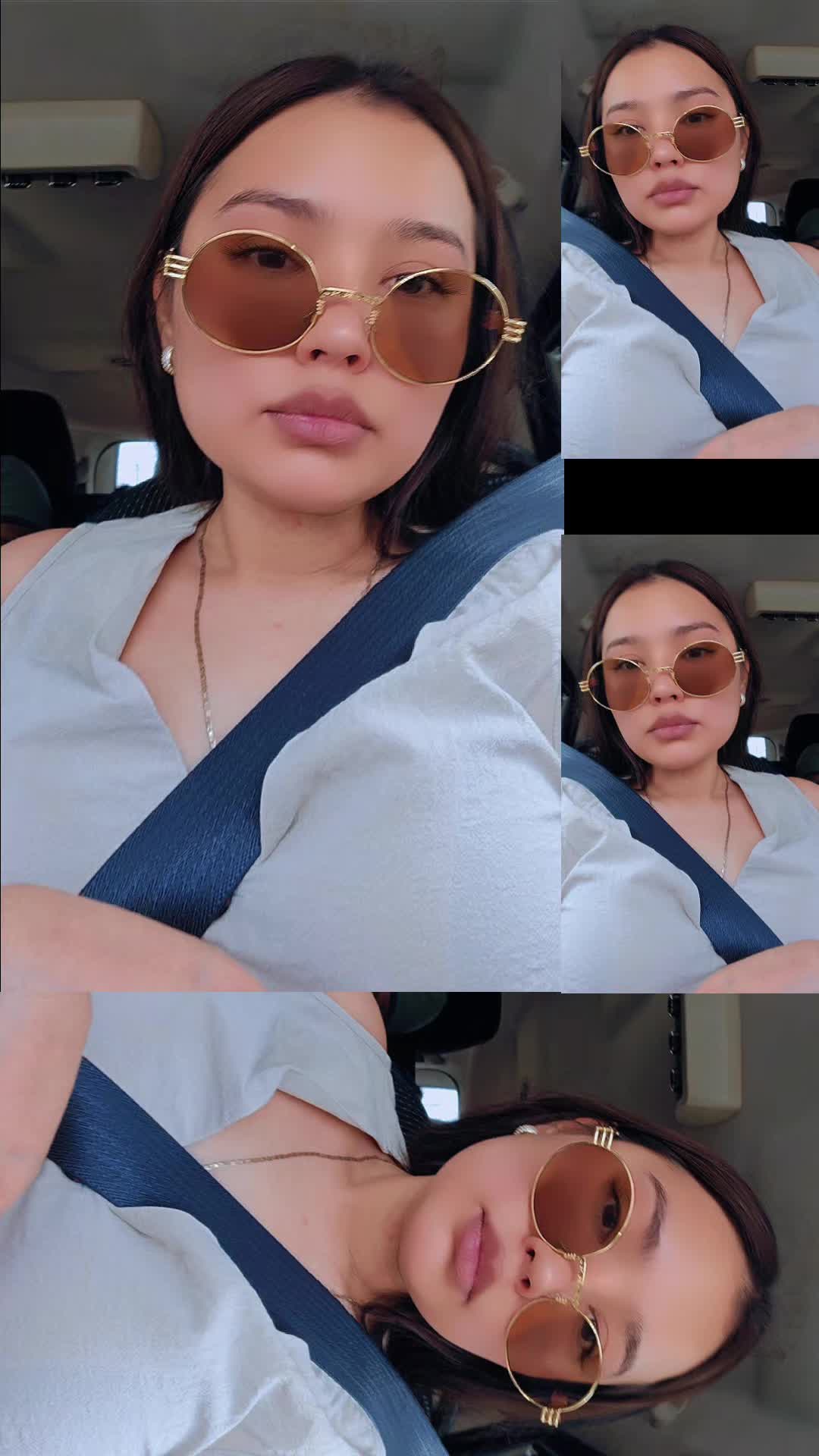 @❤AIIARITA❤