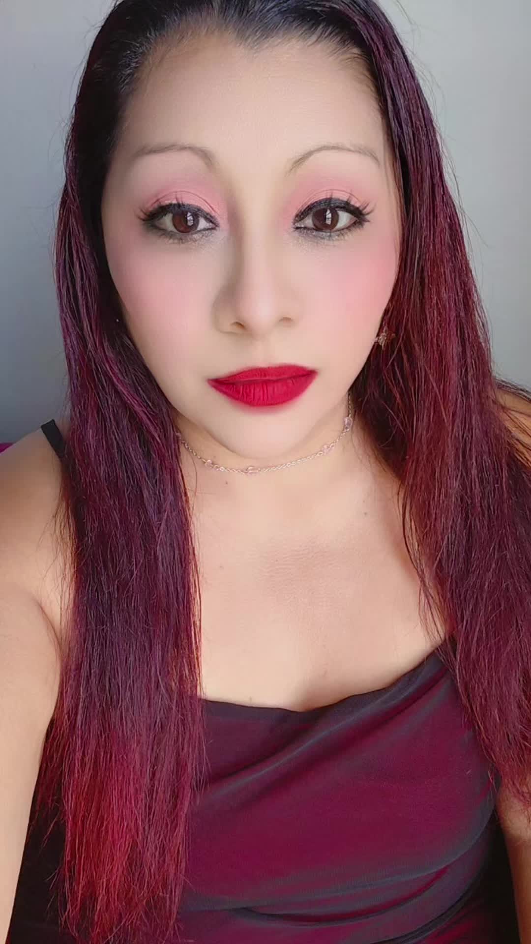 @Guanakita 503 🌹🐢🐢🐢🐢🦋