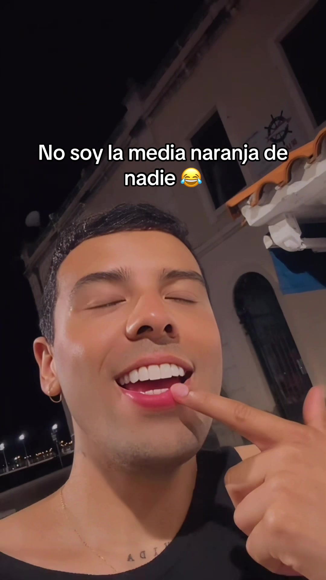 @Alejo Peinado