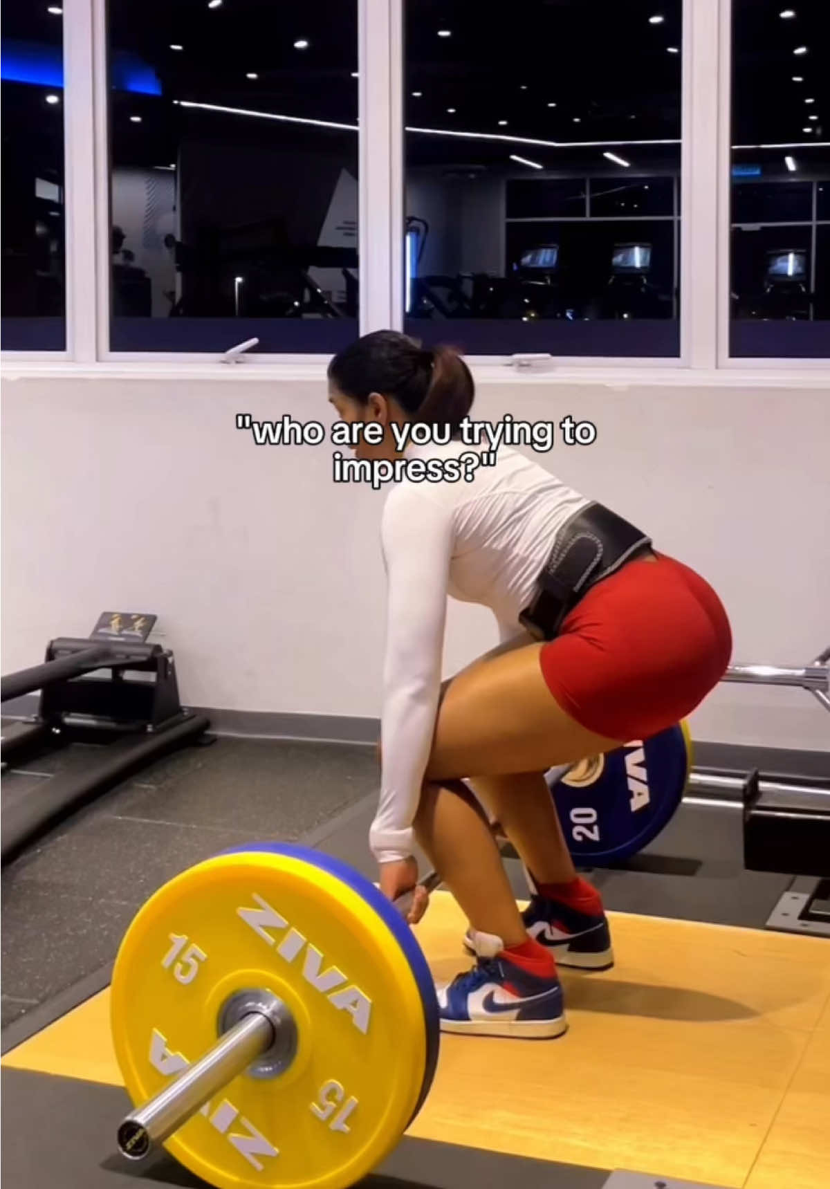 @Fitwit_Sha ๐๐ฝ